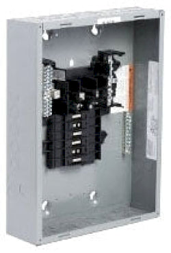 QO312ML1 - Essential Electric Supply
