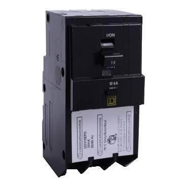 QO315EPD - Essential Electric Supply