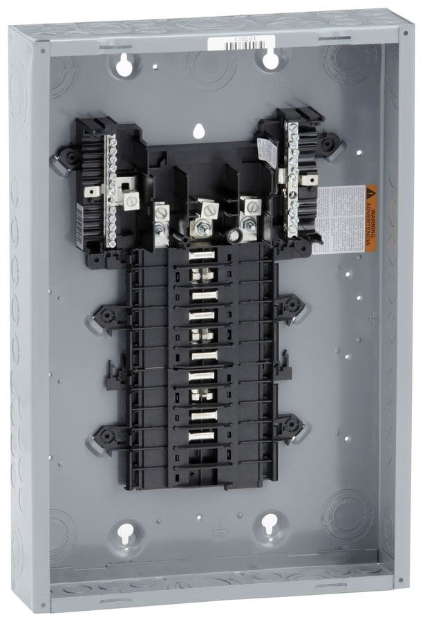 QO320L125G - Essential Electric Supply