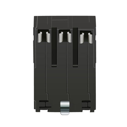 Square D QO320 Circuit Breaker | 240V 20A 3P 10kA@240V QO Series