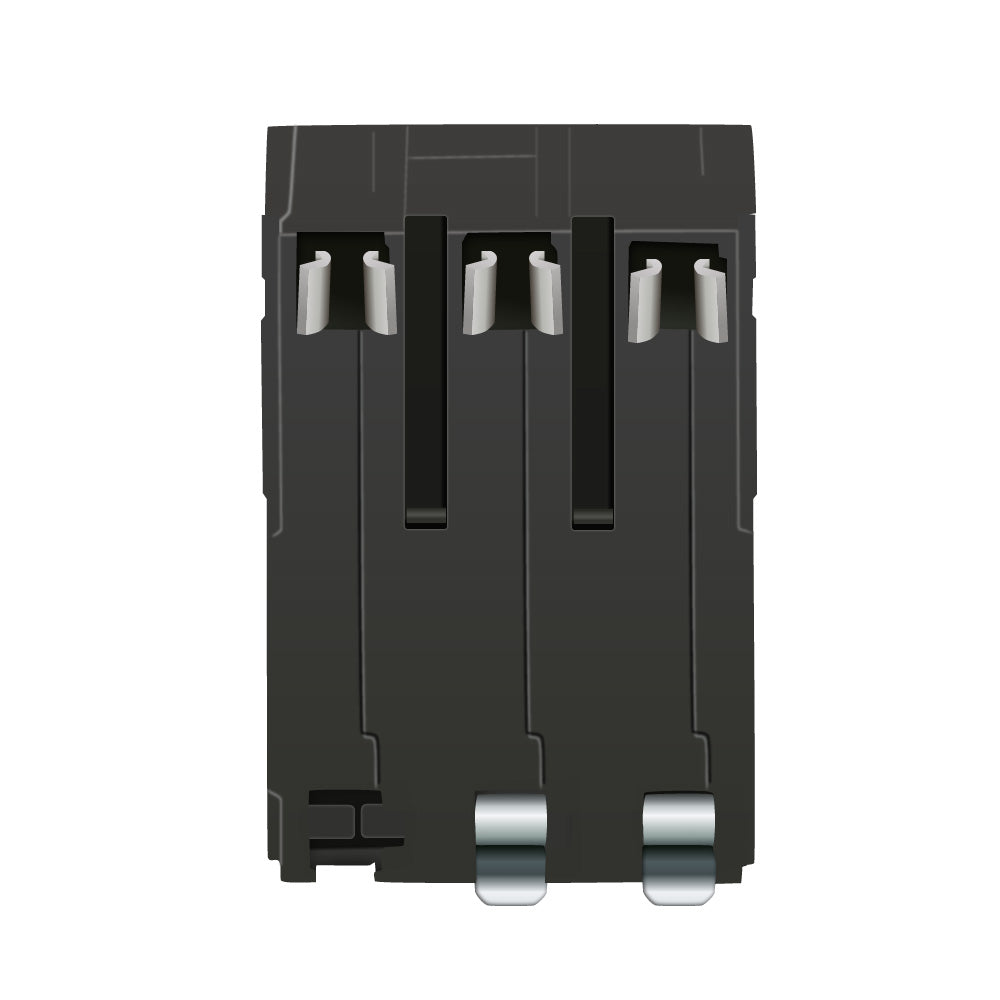 Square D QO360 Circuit Breaker | 240V 60A 3P 10kA@240V QO Series