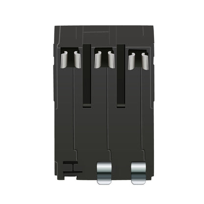 Square D QO350 Circuit Breaker | 240V 50A 3P 10kA@240V QO Series
