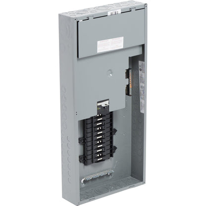 Square D QO324MB100 Distribution Equipment | 120/240V
