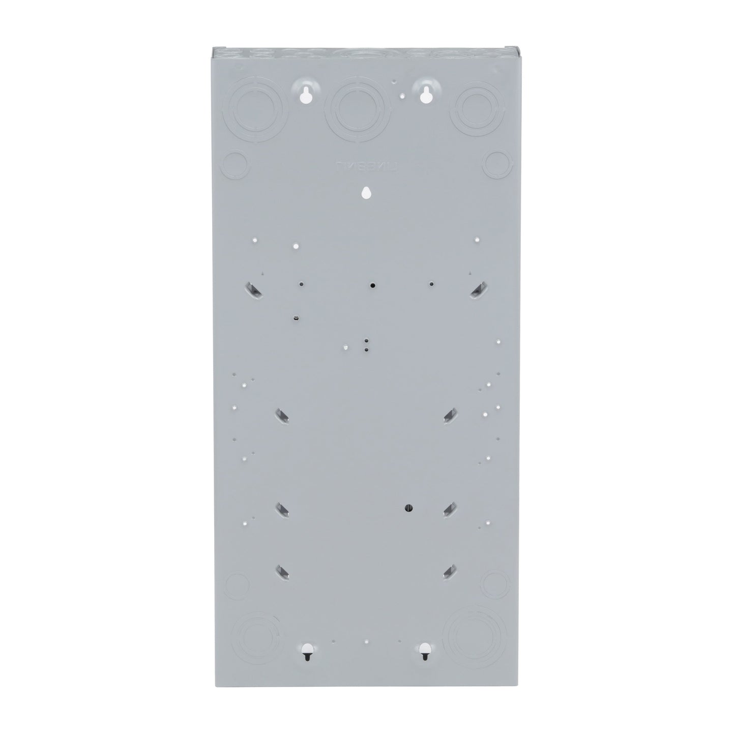 Square D QO330L200G Load Center | 200A 120/240V 3-Phase 4-Wire QO Series