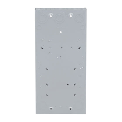 Square D QO330L200G Load Center | 200A 120/240V 3-Phase 4-Wire QO Series