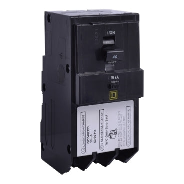 QO340EPD - Essential Electric Supply