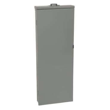 QO342MQ225RB Square D Load Center QO Series - Essential Electric Supply