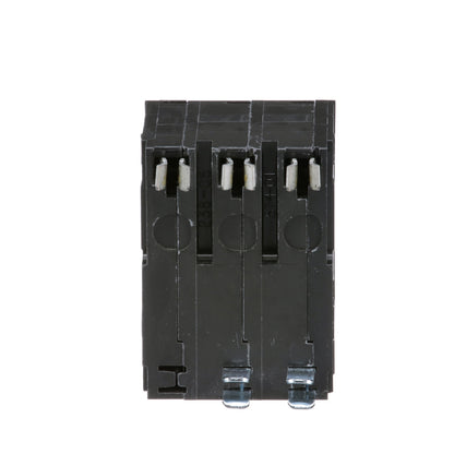 Square D QO345 Circuit Breaker | 240V 45A 3P 10kA@240V Plug-In QO Series