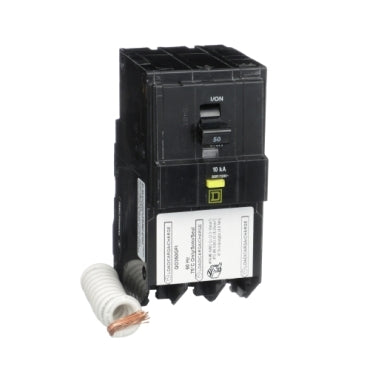 QO350GFI - Essential Electric Supply