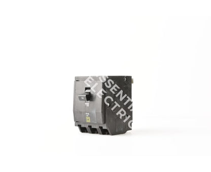 Square D QO360 Circuit Breaker | 240V 60A 3P 10kA@240V QO Series