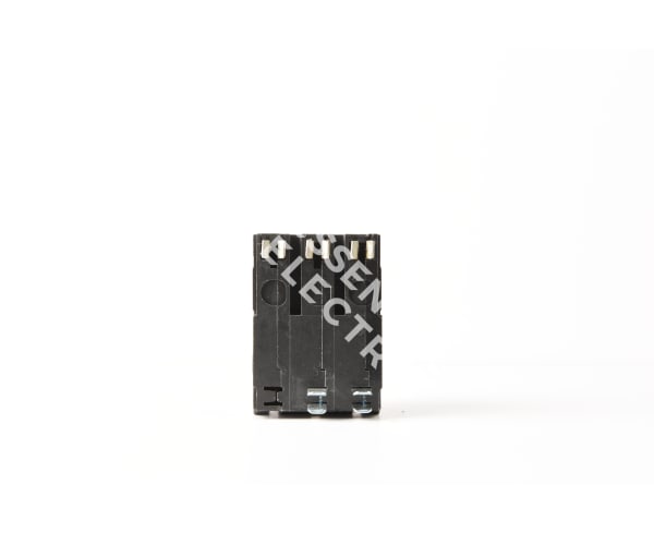 Square D QO360 Circuit Breaker | 240V 60A 3P 10kA@240V QO Series