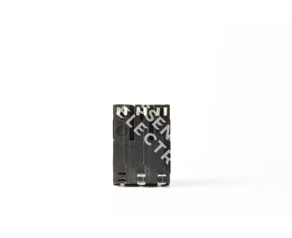 Square D QO360 Circuit Breaker | 240V 60A 3P 10kA@240V QO Series