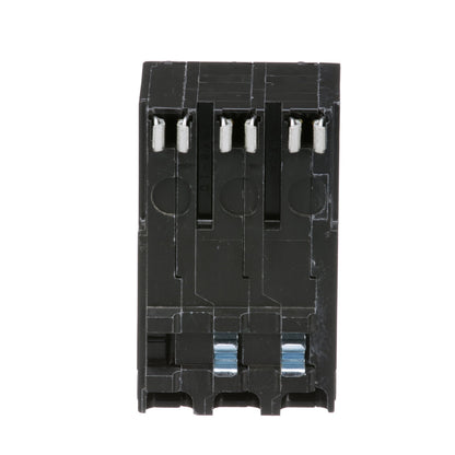 Square D QO390 Circuit Breaker | 240V 90A 3P 10kA@240V Plug-In QO Series