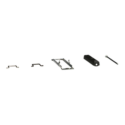 Square D QO3HT Bus Plug | 120/240 AC QO Series