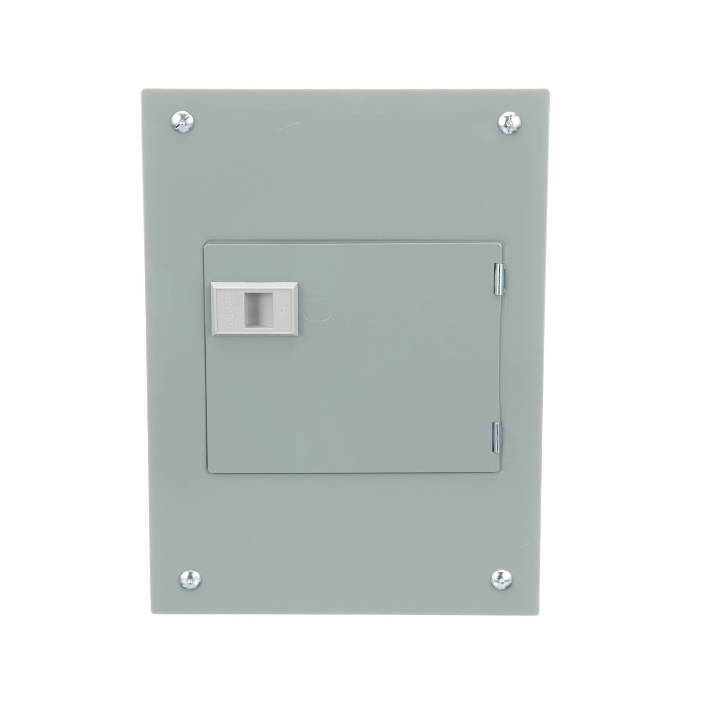 Square D QO612L100DF Load Center | 100A 120/240VAC 1-Phase