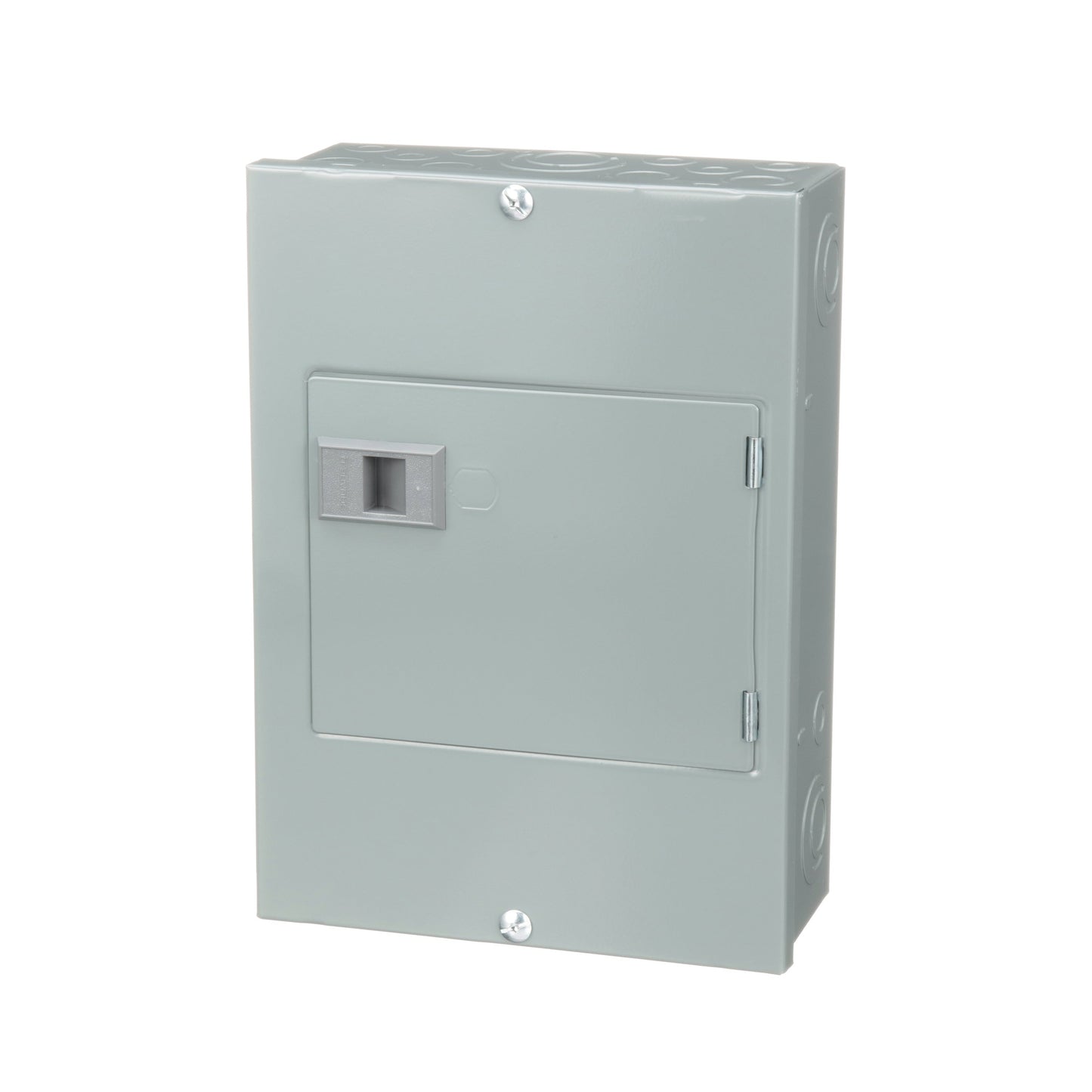 Square D QO816L100DS Load Center | 100A 120/240VAC 1-Phase