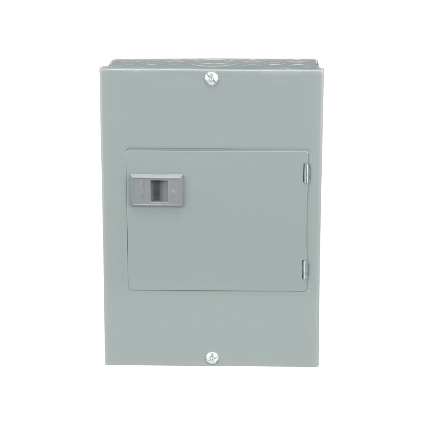 Square D QO816L100DS Load Center | 100A 120/240VAC 1-Phase