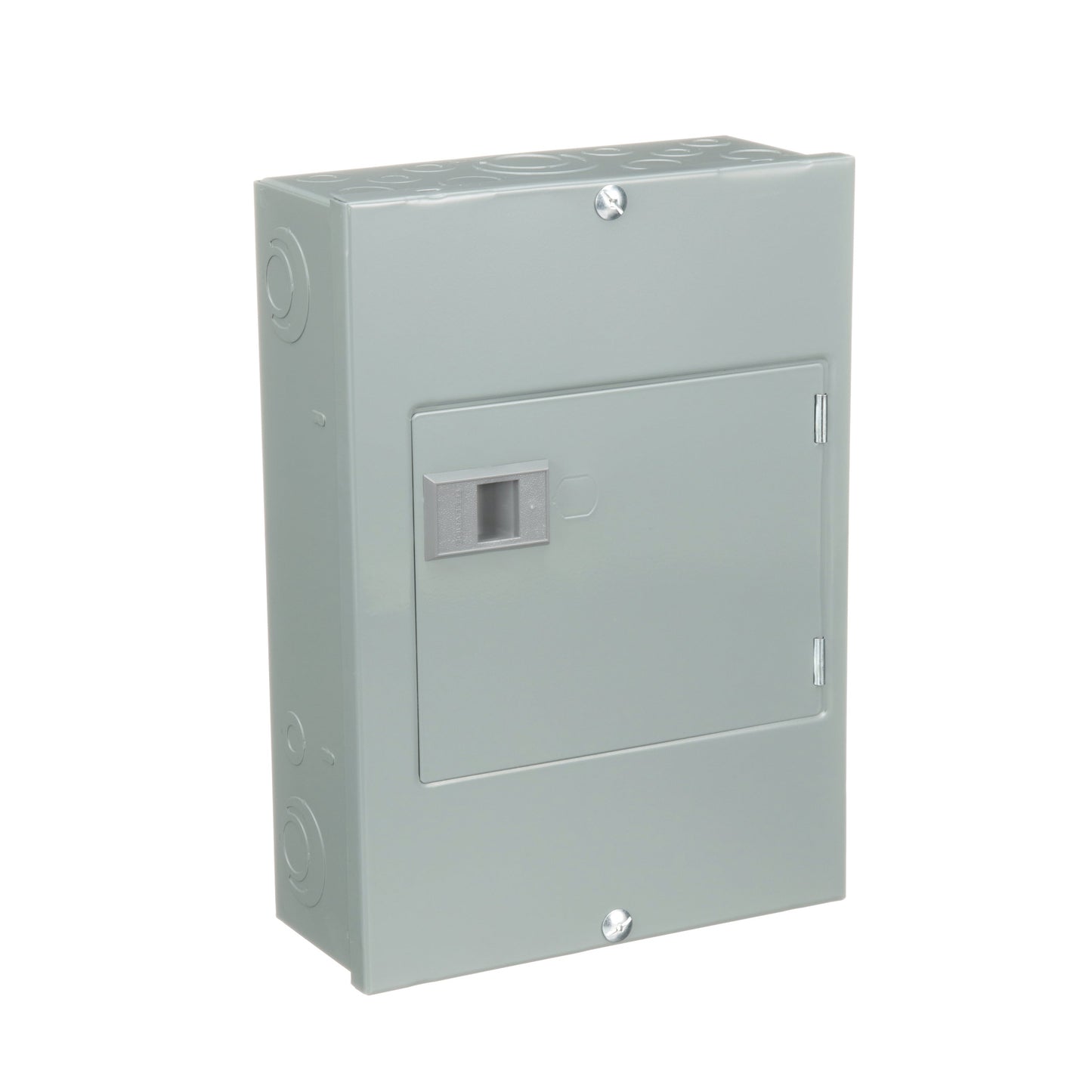 Square D QO816L100DS Load Center | 100A 120/240VAC 1-Phase