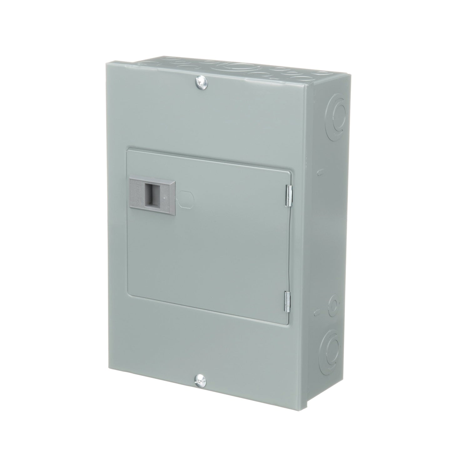 Square D QO816L100DS Load Center | 100A 120/240VAC 1-Phase