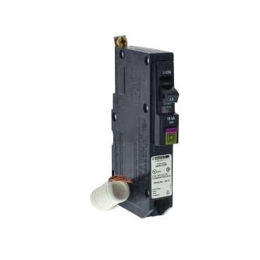 QOB115DF - Essential Electric Supply
