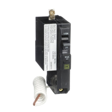 QOB120EPD2100 - Essential Electric Supply