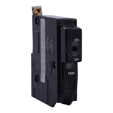 QOB120K - Essential Electric Supply