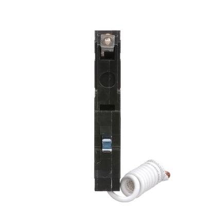 Square D QOB120VHGFI Circuit Breaker | QOB Series QOB 120V 20A