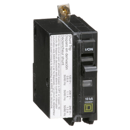 Square D QOB1301021 | QOB Series QOB 120V 30A