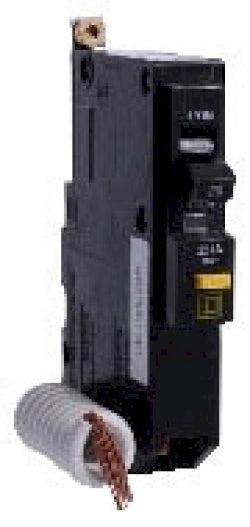QOB130VHGFI - Essential Electric Supply