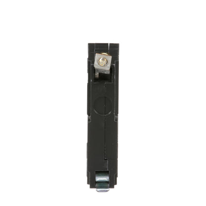 Square D QOB130 Circuit Breaker | 120/240V 30A 1P 10kA@120V Bolt-On QOB Series