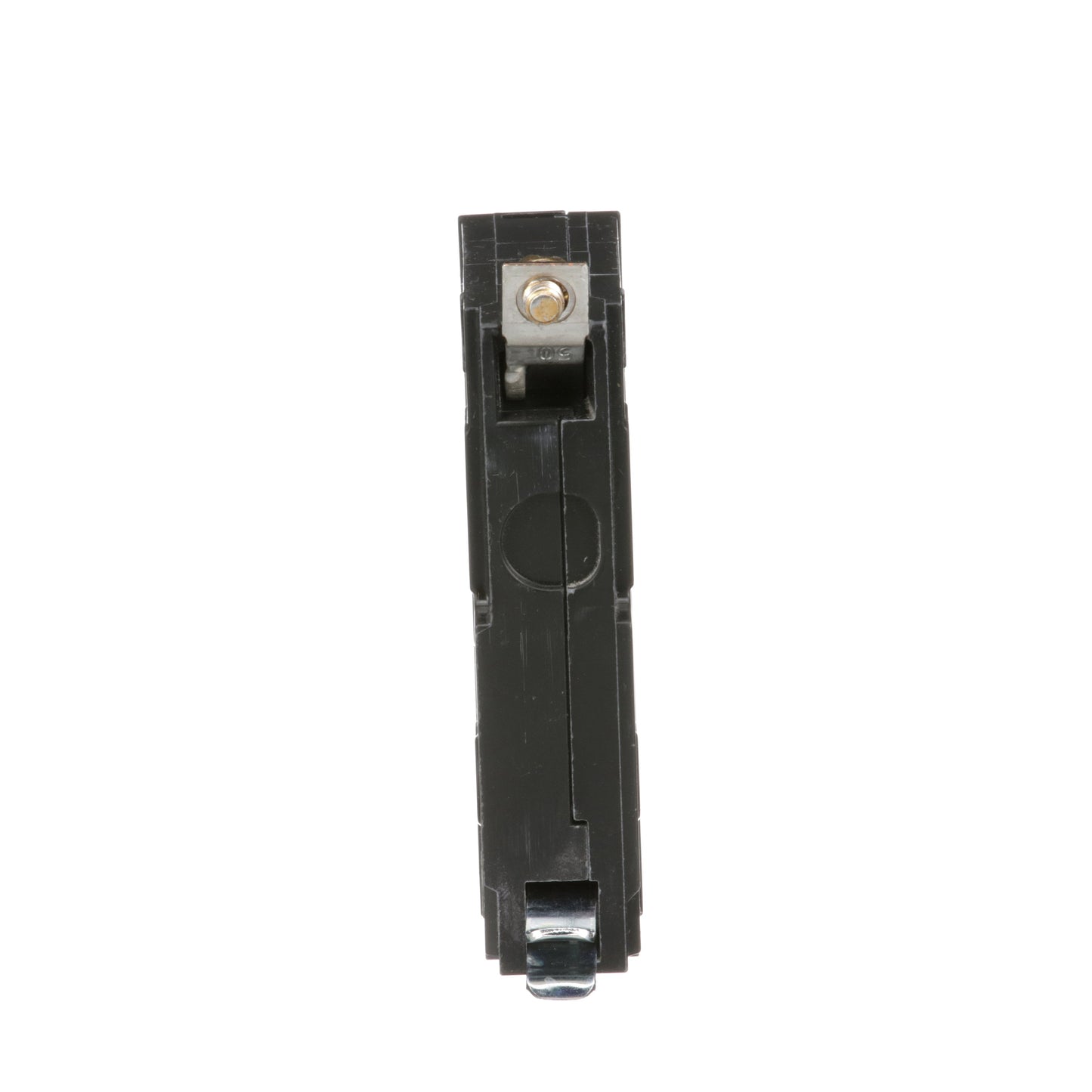 Square D QOB140 Circuit Breaker | 120/240V 40A 1P 10kA@120V Bolt-On QOB Series