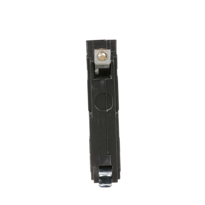 Square D QOB140 Circuit Breaker | 120/240V 40A 1P 10kA@120V Bolt-On QOB Series