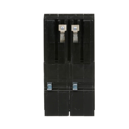 Square D QOB2150VH Circuit Breaker | 120/240V 150A 2P 22kA@240V Bolt-on QOB Series
