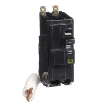 QOB225EPD - Essential Electric Supply
