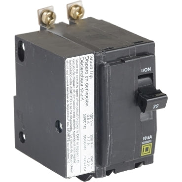 QOB225VH1021 - Essential Electric Supply