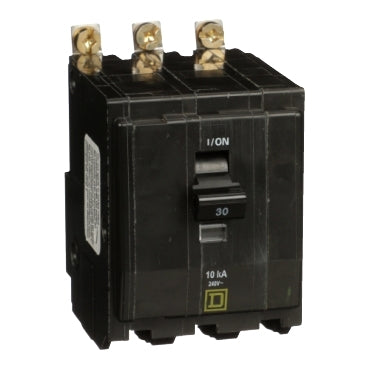 QOB3305237 - Essential Electric Supply
