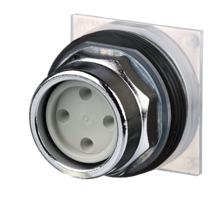 Square D QOB340 Circuit Breaker | 240V 40A 3P 10kA@240V Bolt-On QOB Series