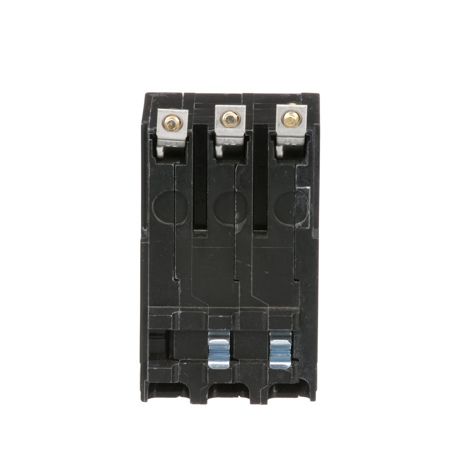 Square D QOB370 Circuit Breaker | 240V 70A 3P 10kA@240V QOB Series