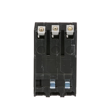 Square D QOB370 Circuit Breaker | 240V 70A 3P 10kA@240V QOB Series