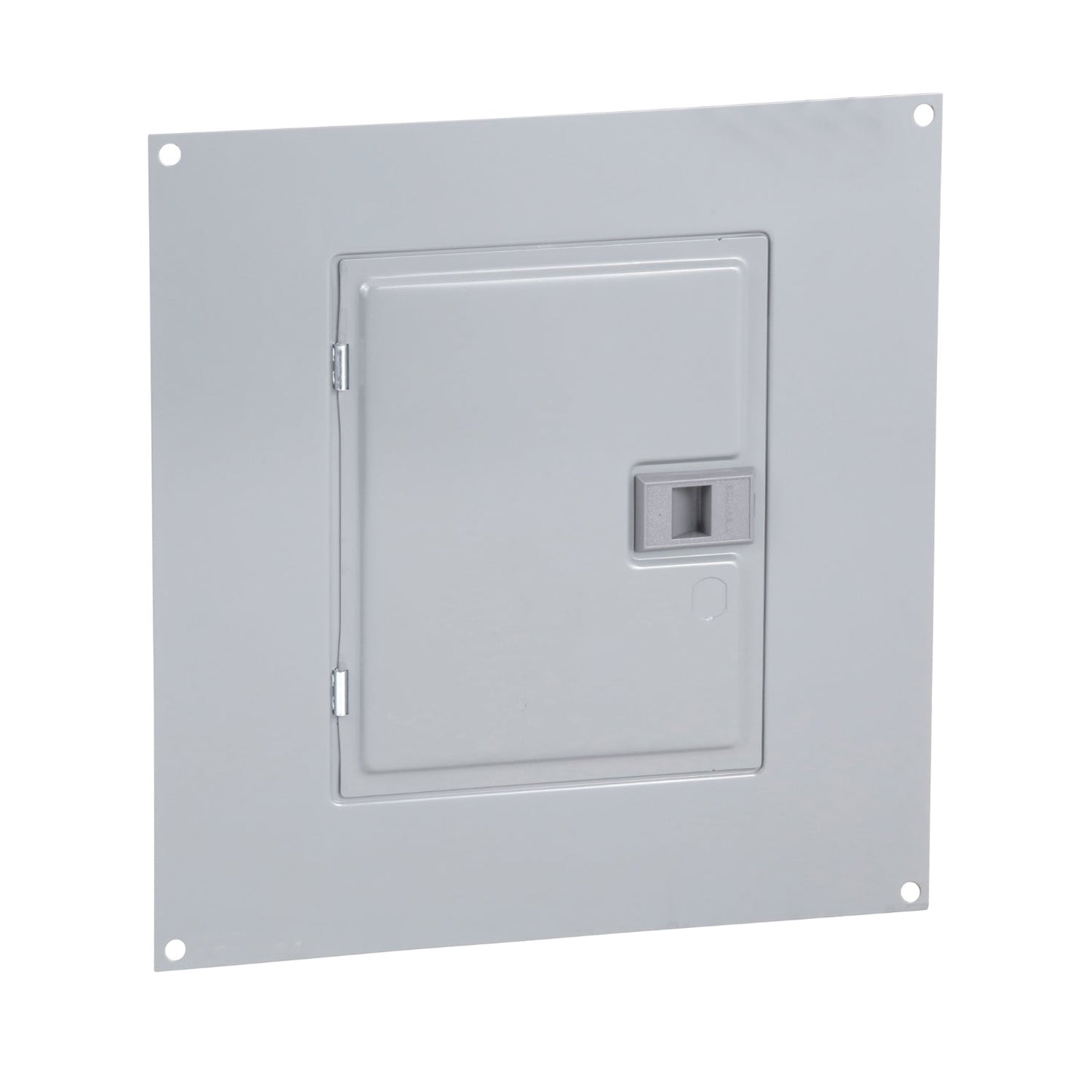 QOC12US - Square D Circuit Breaker Load Center - Essential Electric Supply