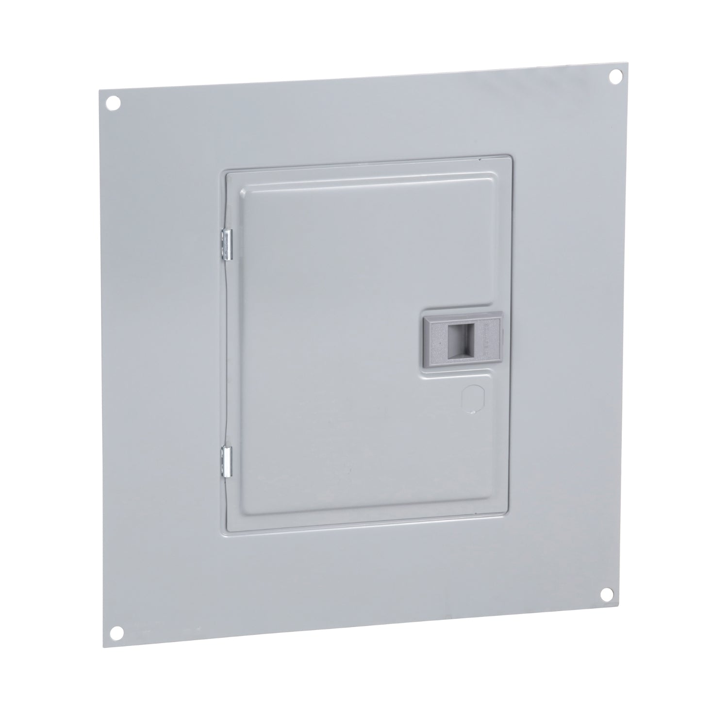 QOC12US - Square D Circuit Breaker Load Center - Essential Electric Supply
