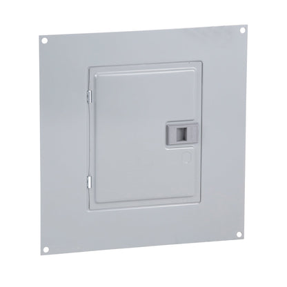 QOC12US - Square D Circuit Breaker Load Center - Essential Electric Supply