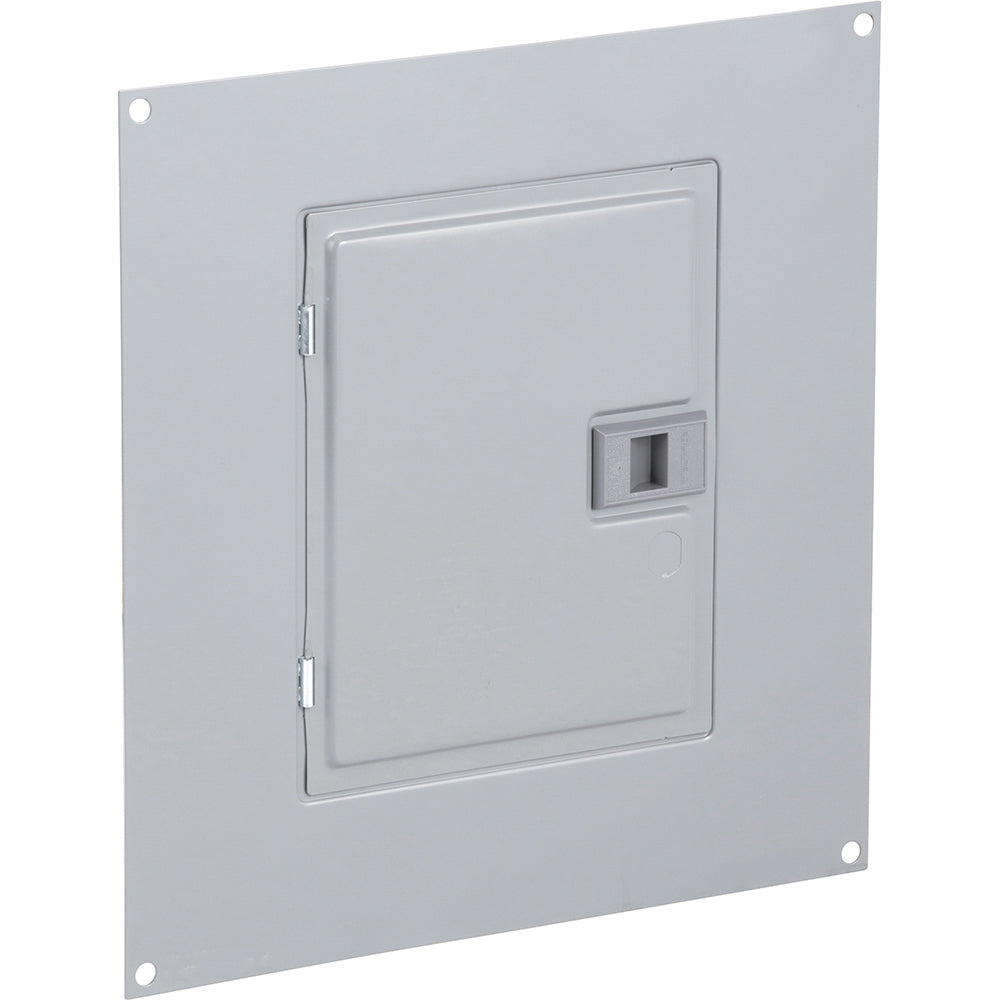Square D QOC12US Load Center | 240V 100A 1-Phase QO Series