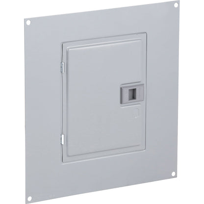 Square D QOC12US Load Center | 240V 100A 1-Phase QO Series