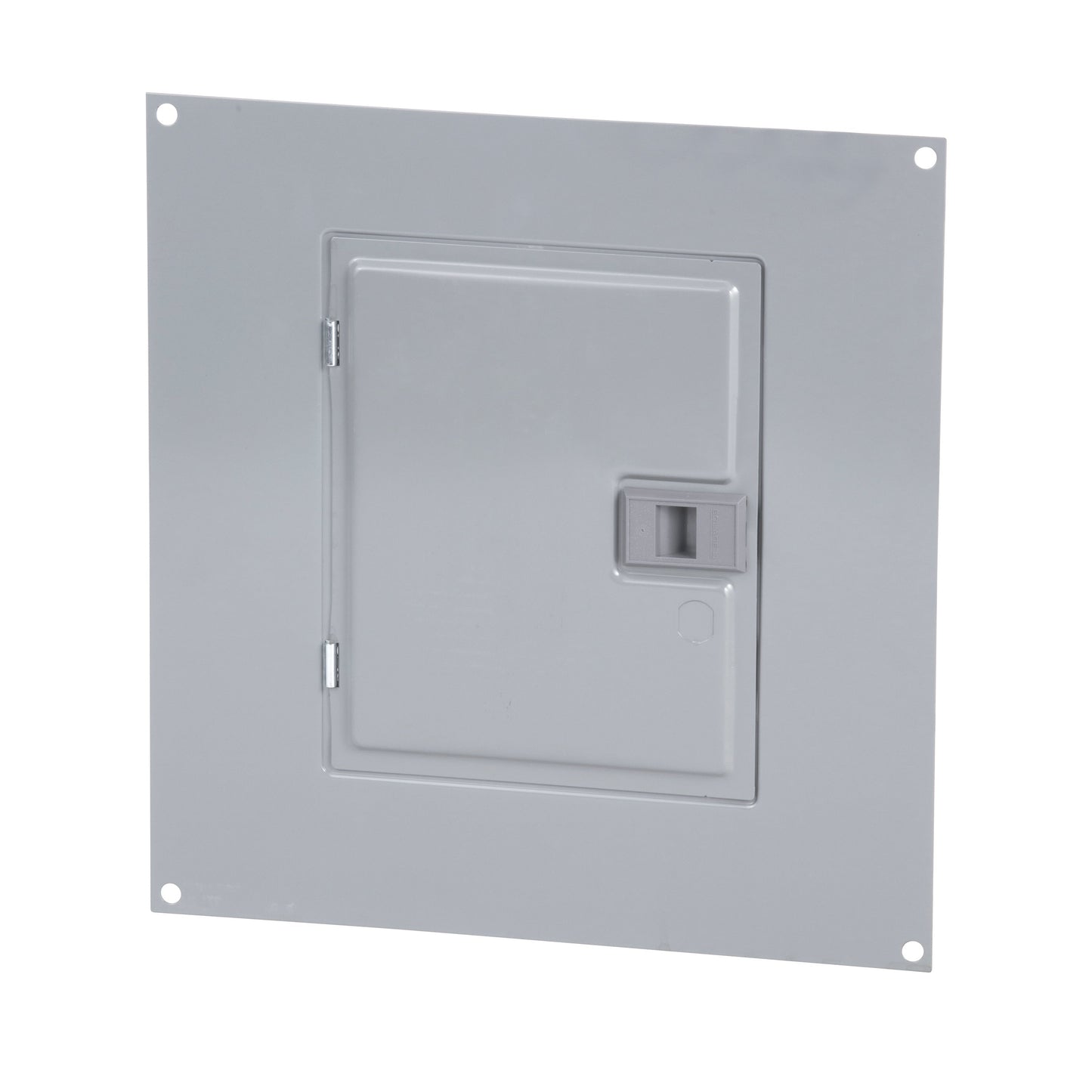 Square D QOC12US Load Center | 240V 100A 1-Phase QO Series