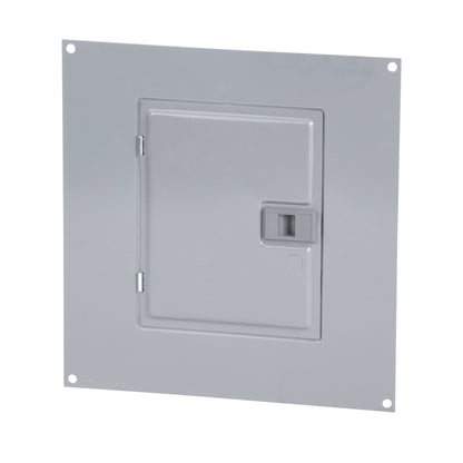 Square D QOC12US Load Center | 240V 100A 1-Phase QO Series