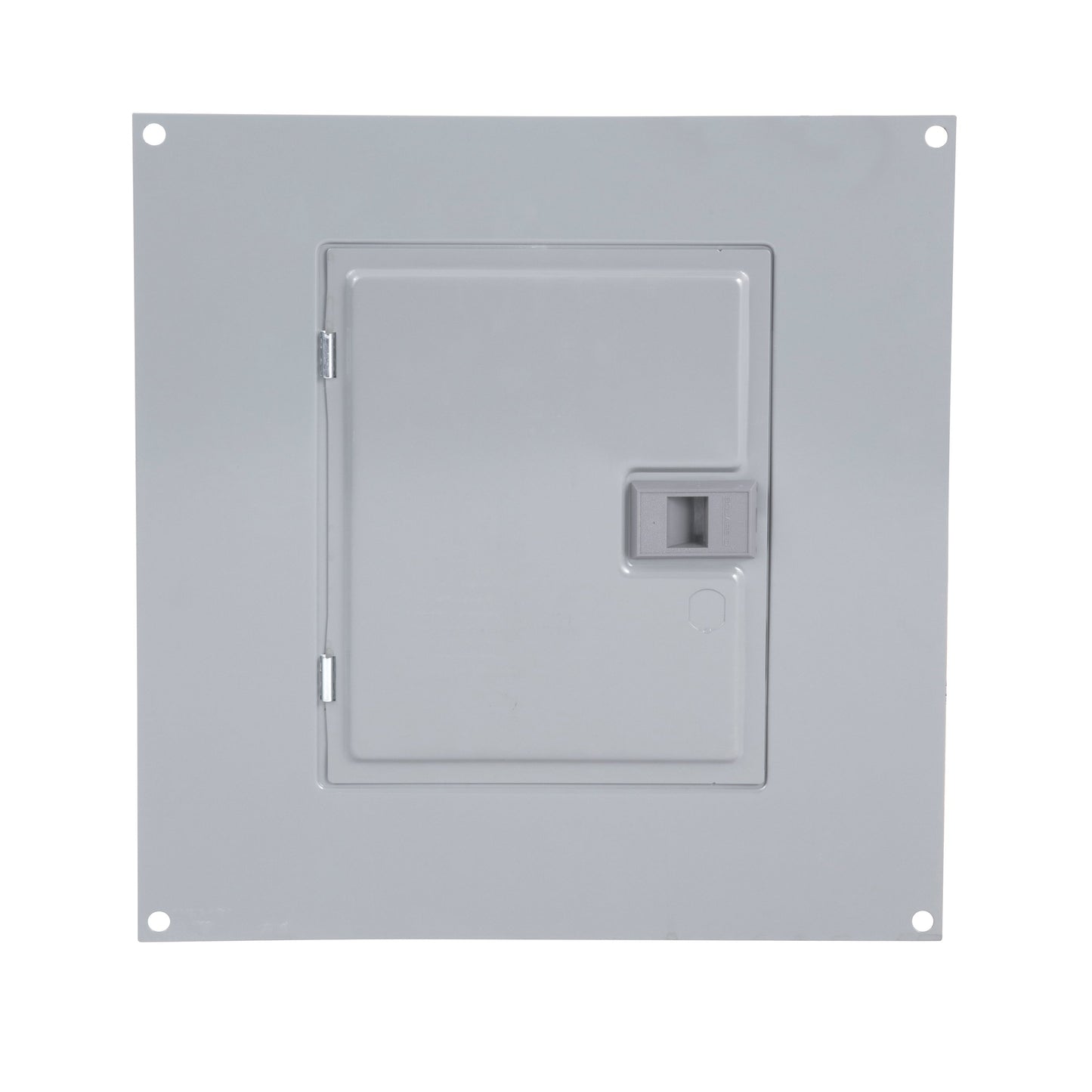 Square D QOC12US Load Center | 240V 100A 1-Phase QO Series