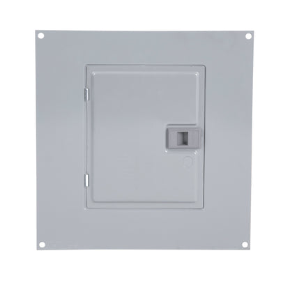 Square D QOC12US Load Center | 240V 100A 1-Phase QO Series