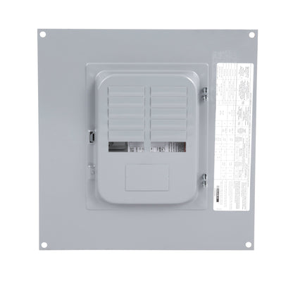 Square D QOC12US Load Center | 240V 100A 1-Phase QO Series