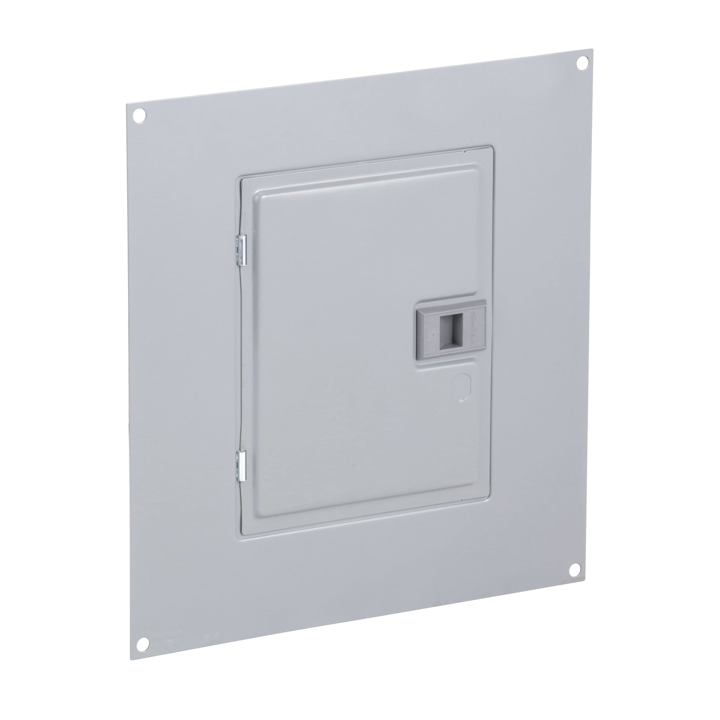 Square D QOC12US Load Center | 240V 100A 1-Phase QO Series